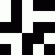 archive number: 21730091