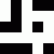 archive number: 21731299