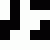 archive number: 21731744