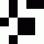 archive number: 21735224