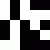 archive number: 21735737
