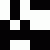 archive number: 21736461