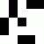 archive number: 21736954
