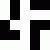 archive number: 21737662