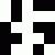 archive number: 21737678