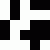 archive number: 21737758