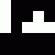 archive number: 02173825