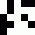 archive number: 21738704