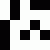 archive number: 21738832