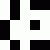 archive number: 21738997