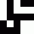 archive number: 21741924