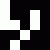 archive number: 02174226