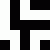 archive number: 21742443