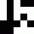 archive number: 21746760