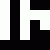 archive number: 21747329