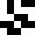 archive number: 21750932