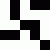 archive number: 21750975