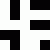 archive number: 21754103