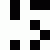 archive number: 21755862