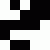 archive number: 21759476