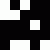 archive number: 21760014