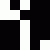 archive number: 21762182