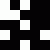 archive number: 21762597