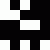 archive number: 21764118