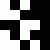 archive number: 21764763