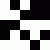 archive number: 21765470