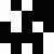 archive number: 21768246