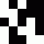 archive number: 21768916