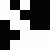 archive number: 21770480
