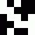 archive number: 21771498