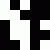 archive number: 21771654