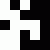archive number: 21773145