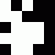 archive number: 21773261