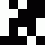 archive number: 21776035