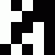 archive number: 21777099