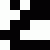 archive number: 21777649