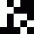 archive number: 21781155