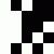 archive number: 21784406