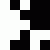 archive number: 21787507