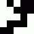 archive number: 21788200
