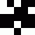 archive number: 21790876