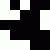 archive number: 21792285