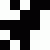 archive number: 21792364