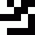archive number: 21793745