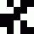 archive number: 21793973