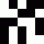 archive number: 21797196